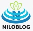 پیشاپیش سال خوب وخوشی را برای همه اقوام وخوانندگان عزیزآرزو دارم